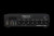 Mesa Boogie Subway D-800 Compact Bass Head
