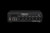 Mesa Boogie Subway D-800 Compact Bass Head