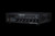 Mesa Boogie Subway D-800 Compact Bass Head