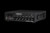 Mesa Boogie Subway D-800 Compact Bass Head