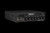 Mesa Boogie Subway D-800 Compact Bass Head