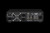 Mesa Boogie Subway D-800 Compact Bass Head