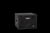 Open Box Mesa Boogie Subway Ultra-Lite 1x12 Bass Cabinet