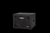 Open Box Mesa Boogie Subway Ultra-Lite 1x12 Bass Cabinet