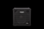 Mesa Boogie Subway Ultra-Lite 1x15 Bass Cabinet