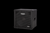 Mesa Boogie Subway Ultra-Lite 1x15 Bass Cabinet