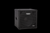 Mesa Boogie Subway Ultra-Lite 1x15 Bass Cabinet