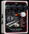 Electro Harmonix Key9 Electric Piano Machine