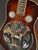 Beard Jerry Douglas Signature Squareneck Resonator with Fishman Electronics