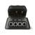 Dunlop DVP3 Volume (X) Combination Volume and Expression Pedal