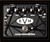 MXR EVH 5150 Overdrive Pedal