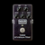 MXR M82 Bass Envelope Filter