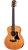 Taylor GS Mini-e Mahogany