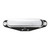 Fishman Greg Koch Gristle-Tone Pickup Set for Telecasters