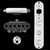Fishman Greg Koch Gristle-Tone Pickup Set for Telecasters