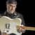 Fishman Greg Koch Gristle-Tone Pickup Set for Telecasters