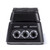 Dunlop DVP4 Volume (X) Mini Combination Volume and Expression Pedal