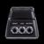 Dunlop DVP4 Volume (X) Mini Combination Volume and Expression Pedal