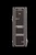 Mesa Boogie Stowaway Compact Class-A Input Buffer Pedal - Front View