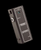 Mesa Boogie Stowaway Compact Class-A Input Buffer Pedal