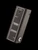 Mesa Boogie Stowaway Compact Class-A Input Buffer Pedal - Right Angle