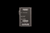 Mesa Boogie Clearlink Receive Isolation Transformer Converter