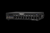 Mesa Boogie Subway D-800+ Compact Bass Head