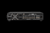 Mesa Boogie Subway D-800+ Compact Bass Head