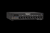 Mesa Boogie Subway D-800+ Compact Bass Head