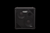 Mesa Boogie Subway Ultra-Lite 2x10 Bass Cabinet