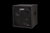 Mesa Boogie Subway Ultra-Lite 2x10 Bass Cabinet