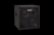 Mesa Boogie Subway Ultra-Lite 2x10 Bass Cabinet