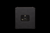 Mesa Boogie Subway Ultra-Lite 2x10 Bass Cabinet