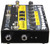Open Box Radial Engineering Bassbone V2 Bass Guitar Preamp and DI Box