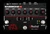 Radial Bassbone V2 Bass Guitar Preamp and DI Box - Top View