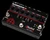 Radial Bassbone V2 Bass Guitar Preamp and DI Box - Right Angle