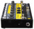 Radial Engineering Bassbone V2 Bass Guitar Preamp and DI Box