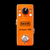 MXR M290 Phase 95 Mini Compact Phaser Pedal