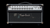 Two-Rock TS1 100w Head in Black with Silver Chassis and Knobs