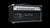 Two-Rock TS1 100w Head in Black with Silver Chassis and Knobs