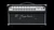Two-Rock TS1 100w Head in Black with Silver Chassis and Knobs