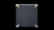 Two-Rock TS1 100w Head in Black with Silver Chassis and Knobs