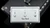 Two-Rock TS1 100w Head in Black with Silver Chassis and Knobs