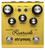 Strymon Riverside Multistage Drive Pedal