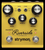 Strymon Riverside Multistage Drive Pedal
