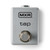 MXR M199 Tap Tempo Switch
