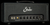 Suhr Badger 35 Head