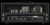 Suhr Badger 35 Head