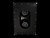 Two-Rock Vertical 2x12 Cabinet in Black Bronco