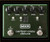 MXR M292 Carbon Copy Deluxe Analog Delay Pedal